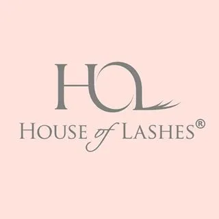 House Of Lashes discount code